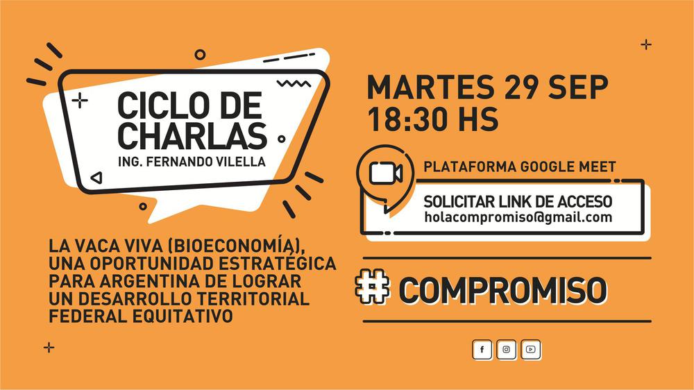 InvitaciónCharla_01