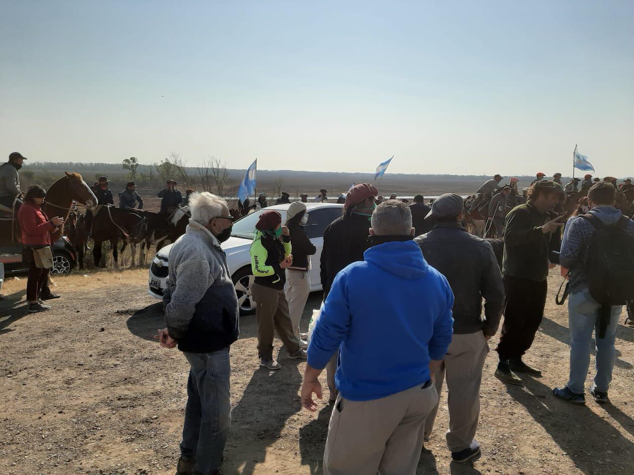 WhatsApp Image 2020-08-01 at 20.08.43