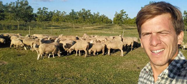 whatsapp-image-2021-09-16-at-094127jpeg