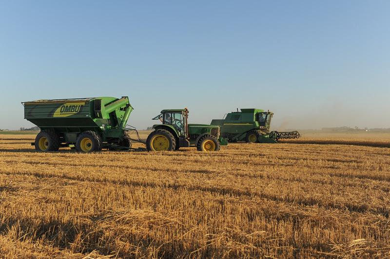 20170605_GECOM_mdoeyo-643