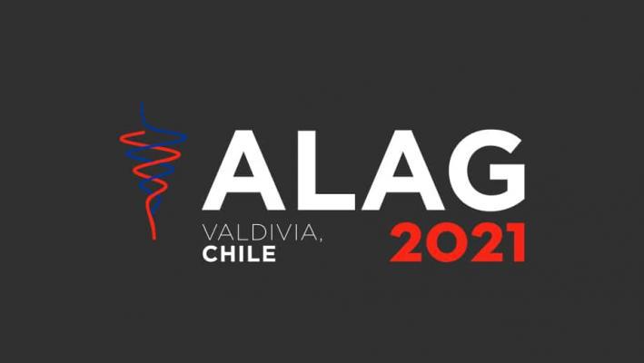 congreso_alag2021