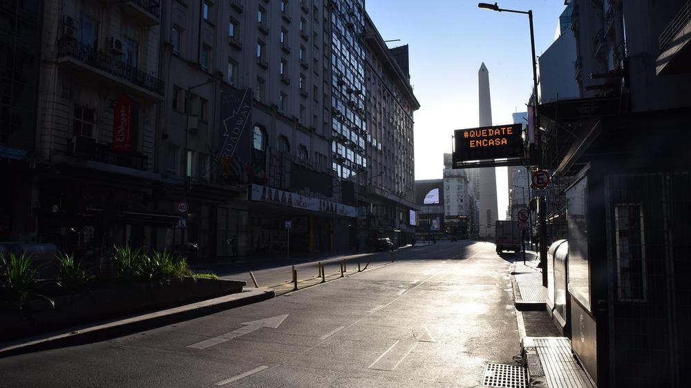 S3AMQ7UL6RDXFL7YGEJBTSKUZA