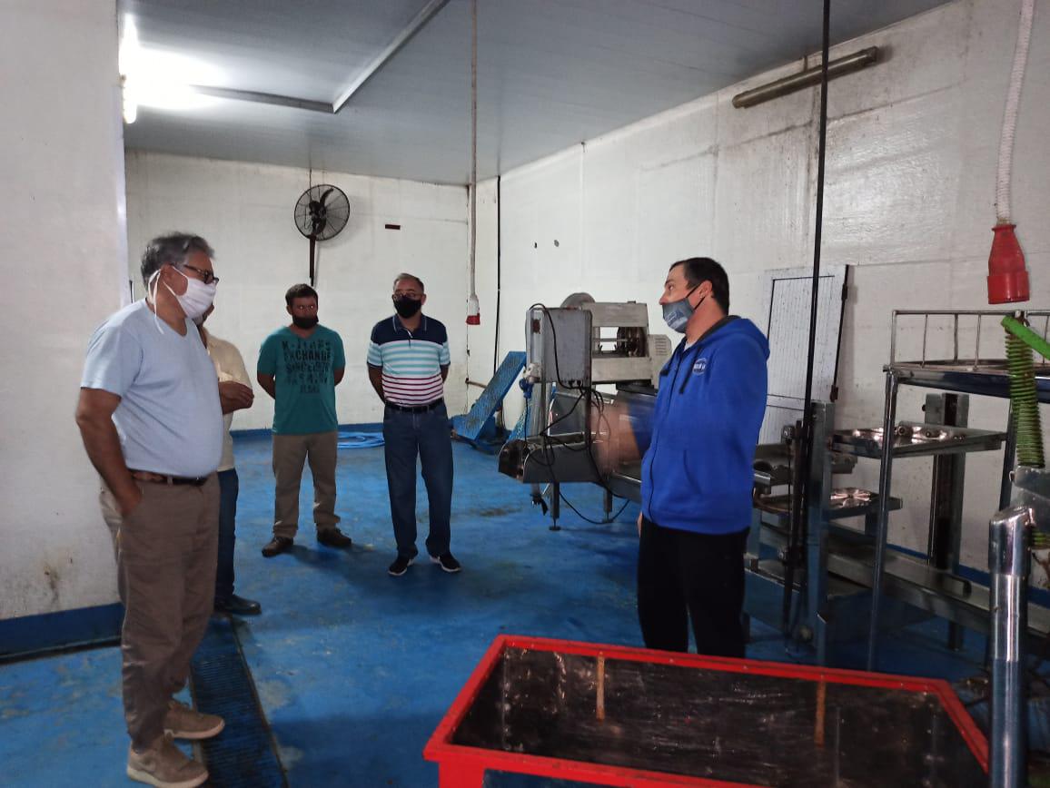 WhatsApp Image 2021-04-13 at 12.07.03