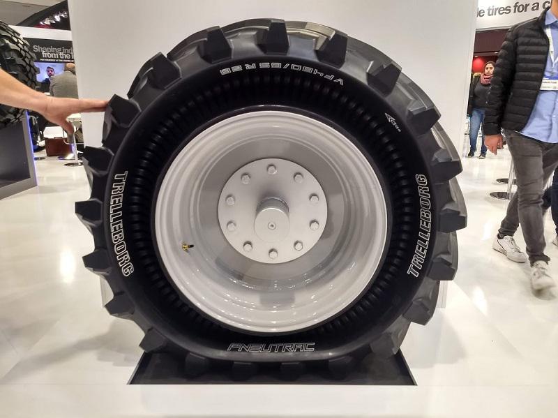 IMG_20191112_150942532_HDR