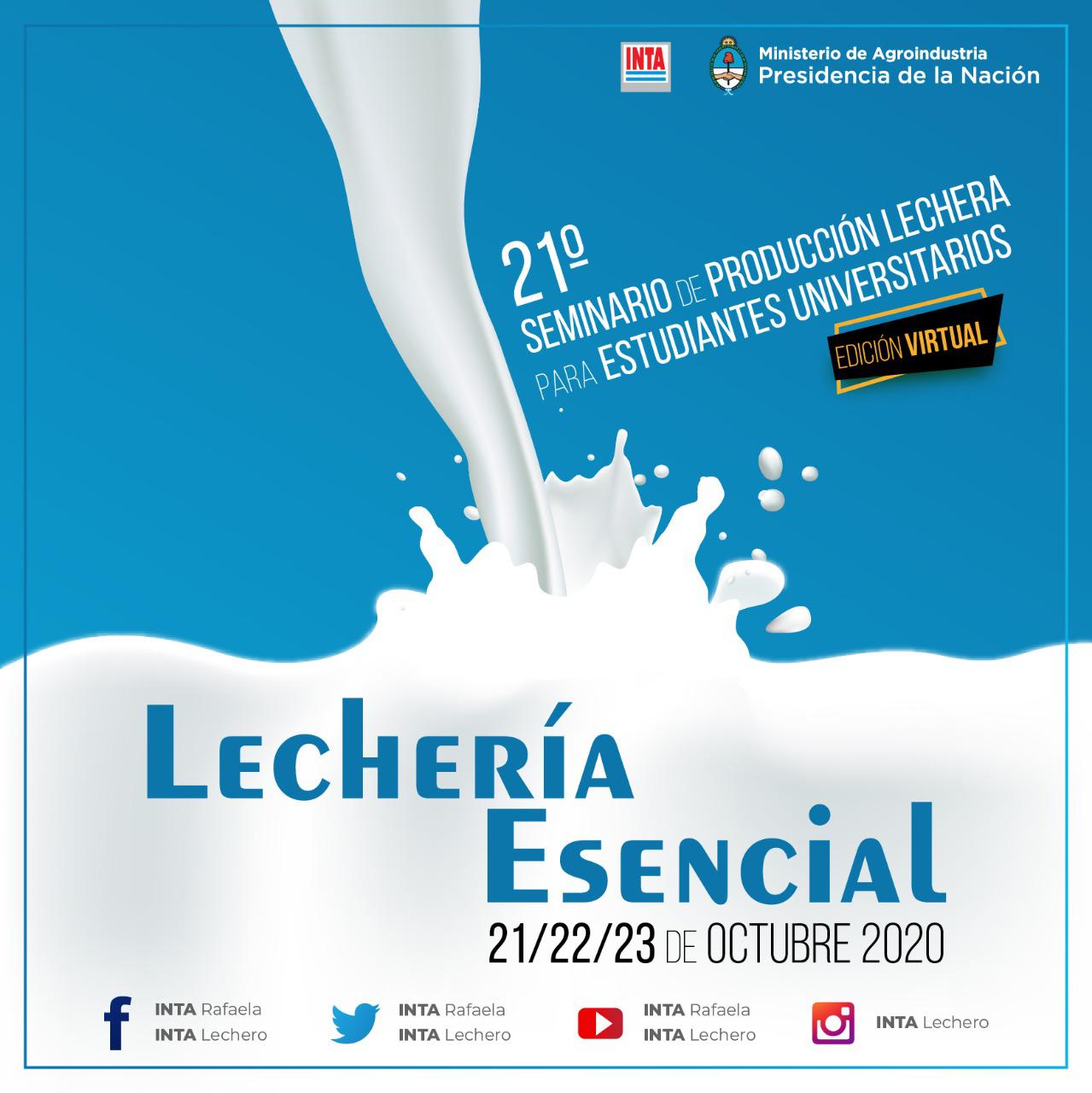 4acf6ae3-de17-4e85-a706-6b1368229f2a