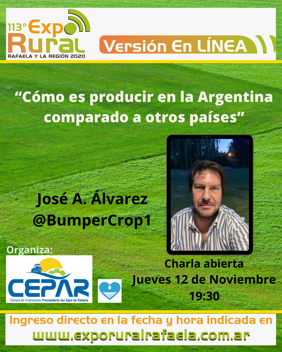 FLYER-BUMPER-CROP-5
