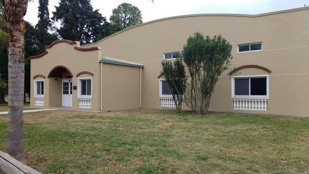 36656122_663656803979846_5659001299497123840_n