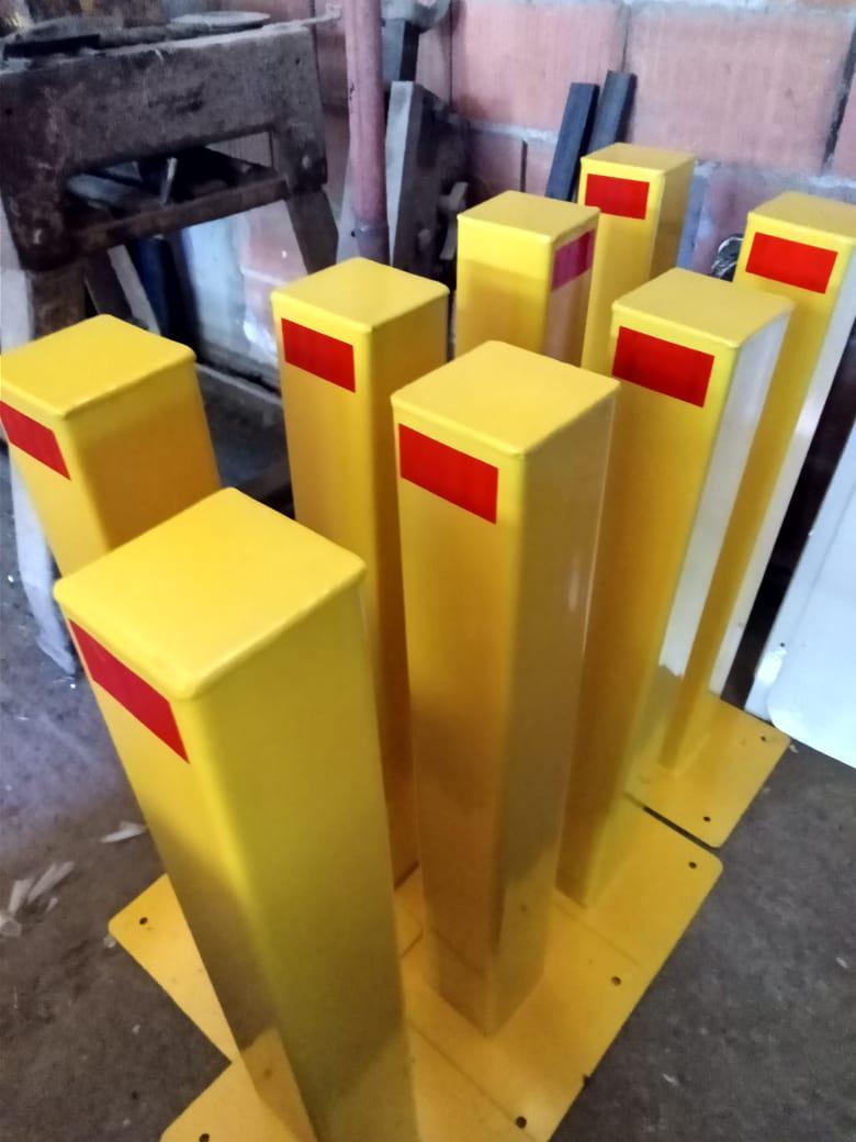 WhatsApp Image 2021-04-06 at 11.52.12