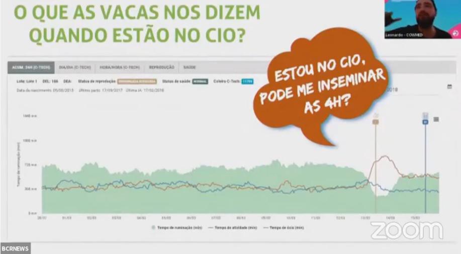 Sin título