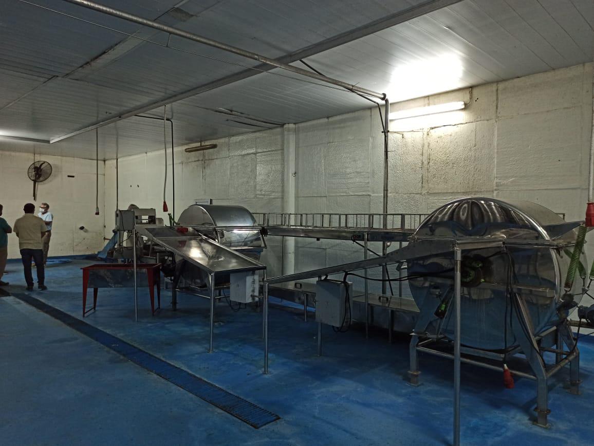 WhatsApp Image 2021-04-13 at 12.07.02