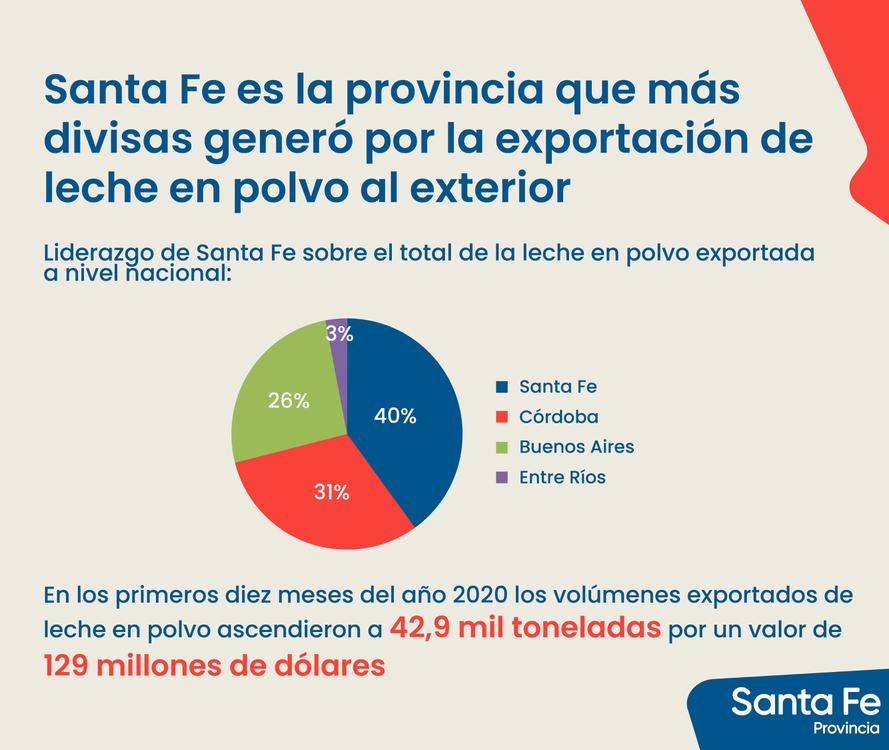 2021-01-17NID_269689O_2