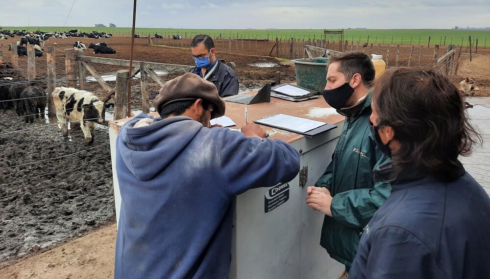trabajador-rural-trata-de-personas