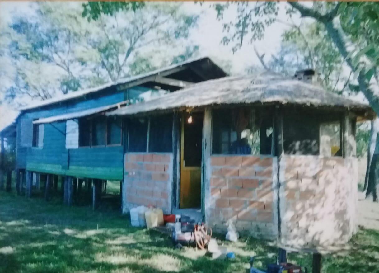 WhatsApp Image 2020-09-08 at 20.11.54