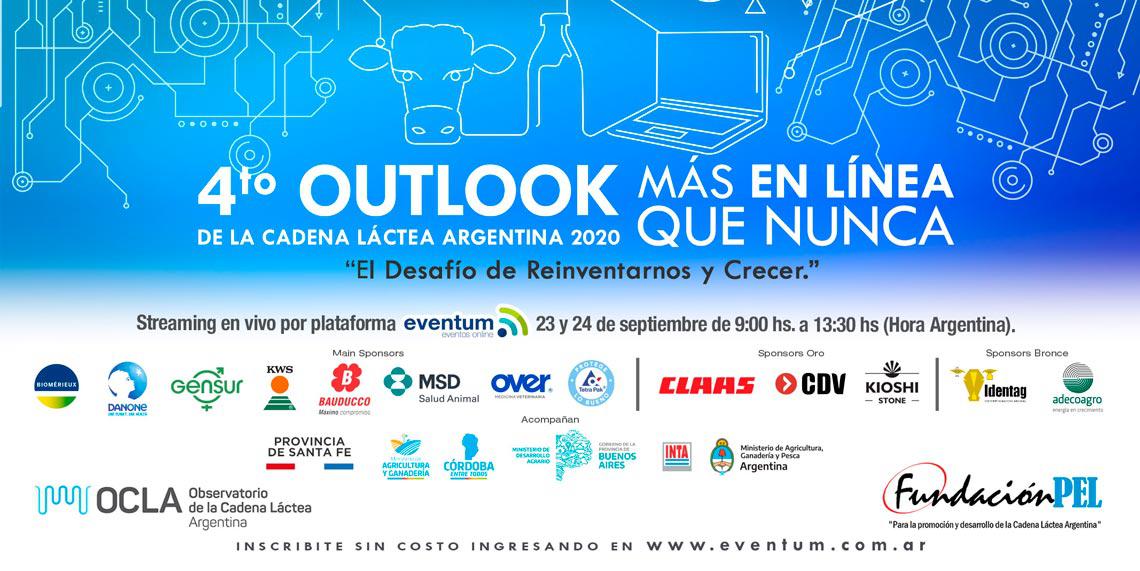 4to-outlook-sept2020