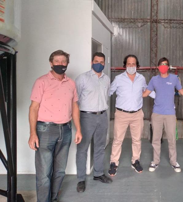 WhatsApp Image 2021-03-19 at 18.06.20 (1)