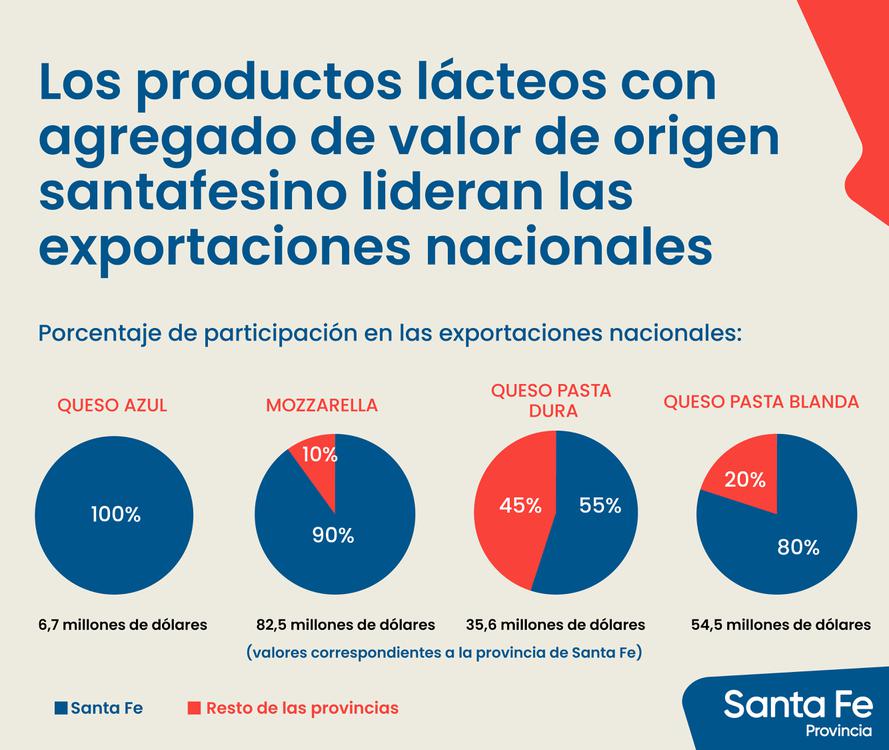 2021-01-17NID_269689O_1