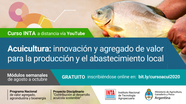 flyer_acui_redes_face_1280x720