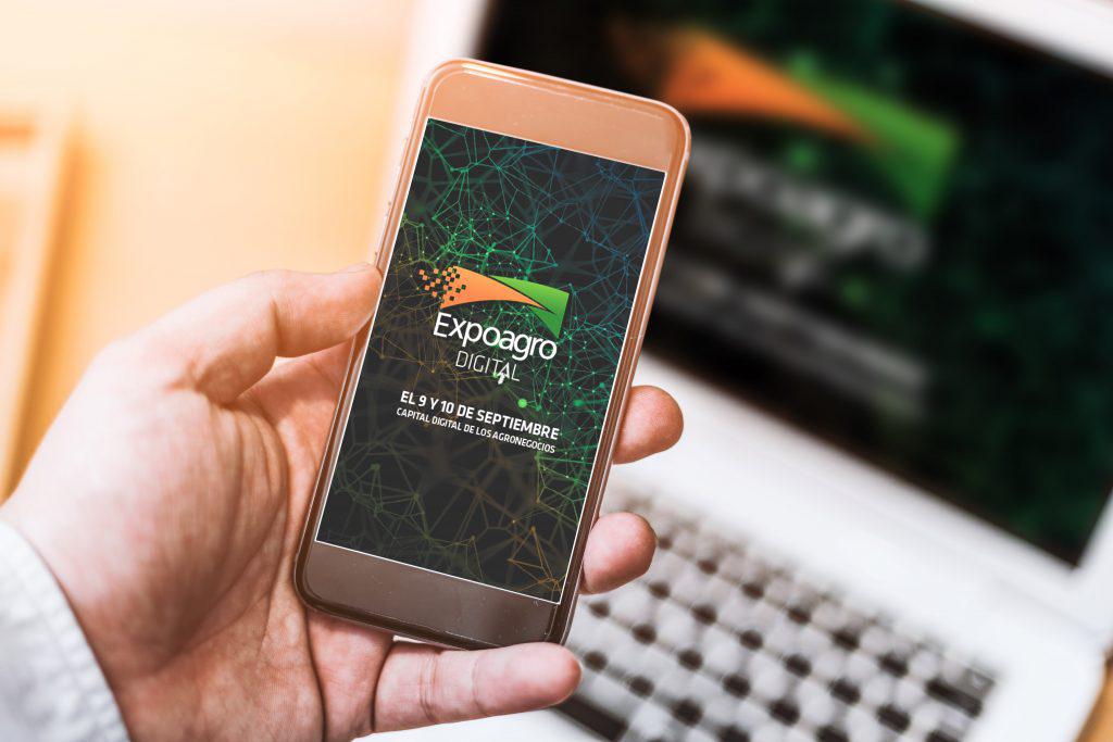 Expoagro-Digital-De-la-mano-de-Expoagro-llega-la-primera-exposición-virtual-de-la-agroindustria-2-1024x683