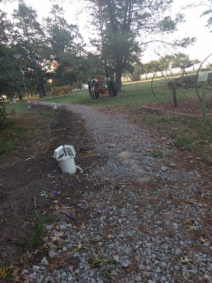 29497322_605789026433291_2056543791199441220_n