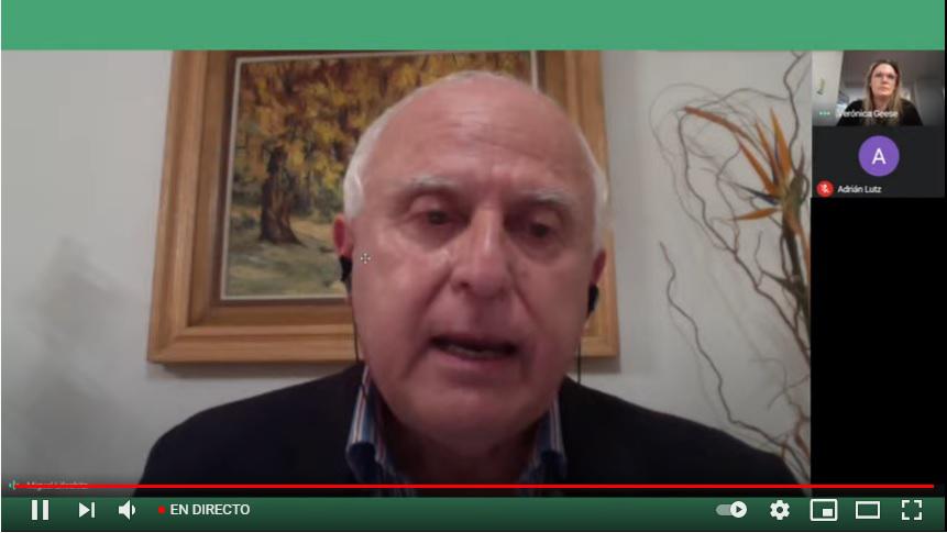 WhatsApp Image 2021-04-07 at 21.07.46