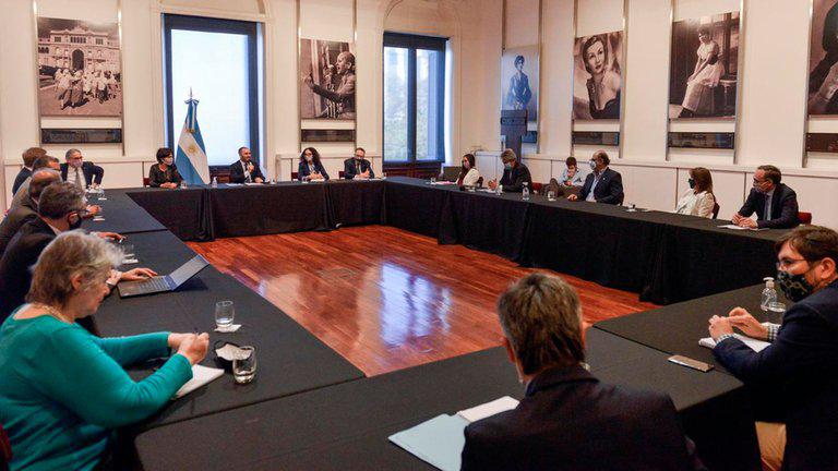 DQURYC7K7JDCPC4UGXNEIX4DZI