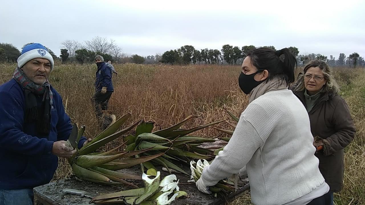 204214235_104794898521972_1982126025351077583_n