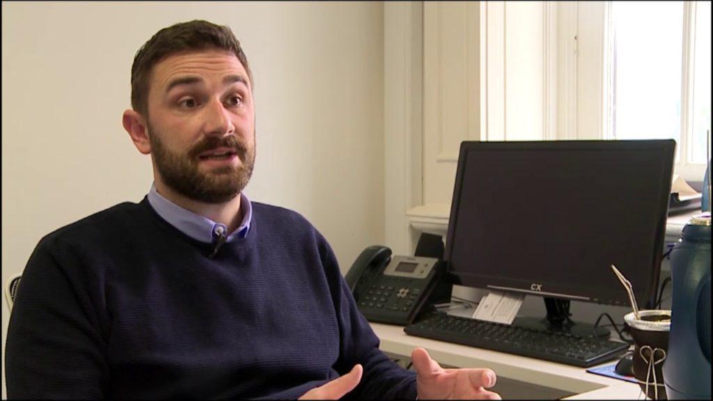 Enrique-Estevez-1024x576