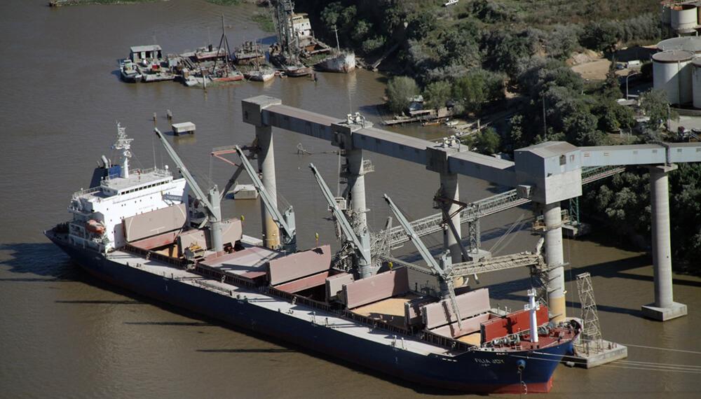 190606-Puerto-Exportaciones