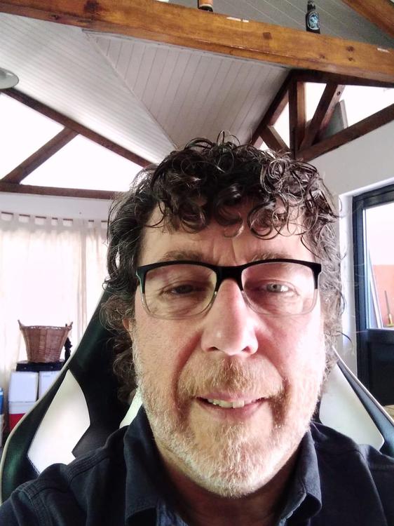 WhatsApp Image 2021-10-26 at 08.21.14