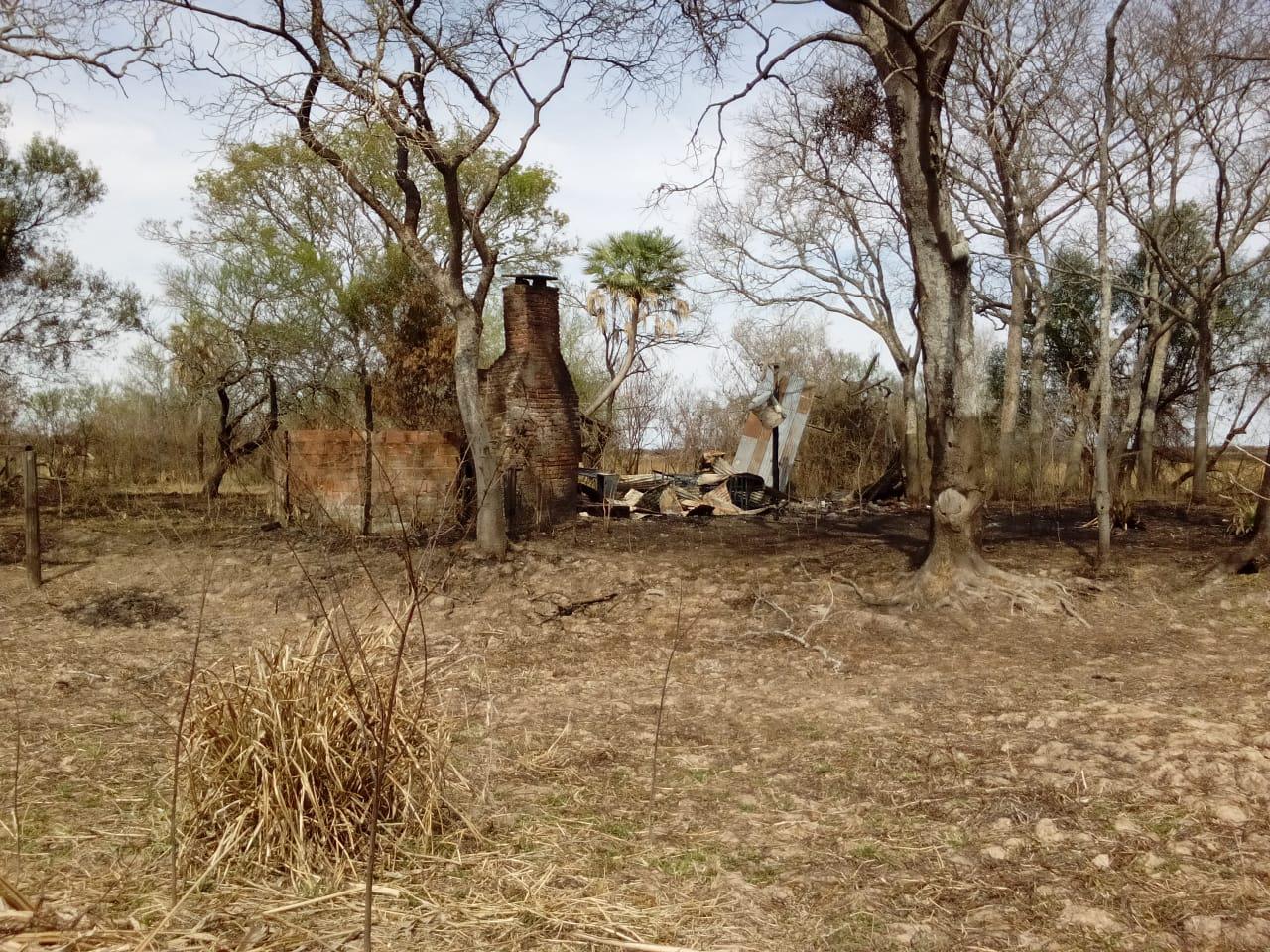 be4f869e-a62b-461f-afe1-71f28b267777