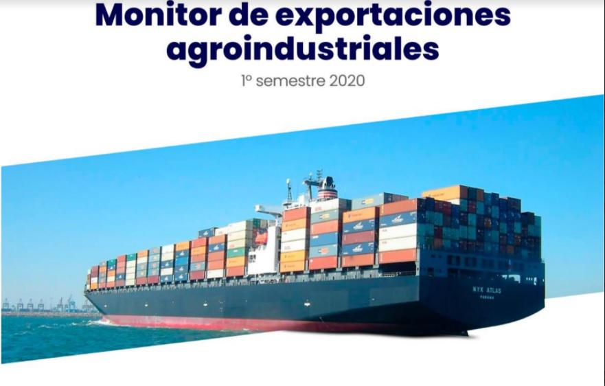 Sin título