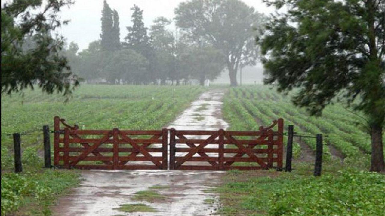 lluvia-campo-1280x720
