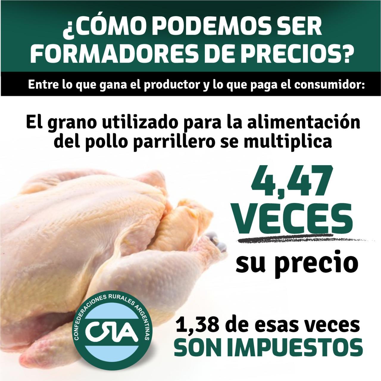 WhatsApp Image 2021-02-17 at 09.07.43 (1)