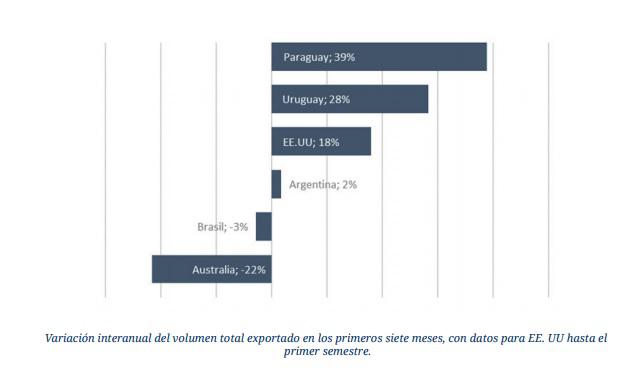 WhatsApp Image 2021-09-06 at 09.50.25