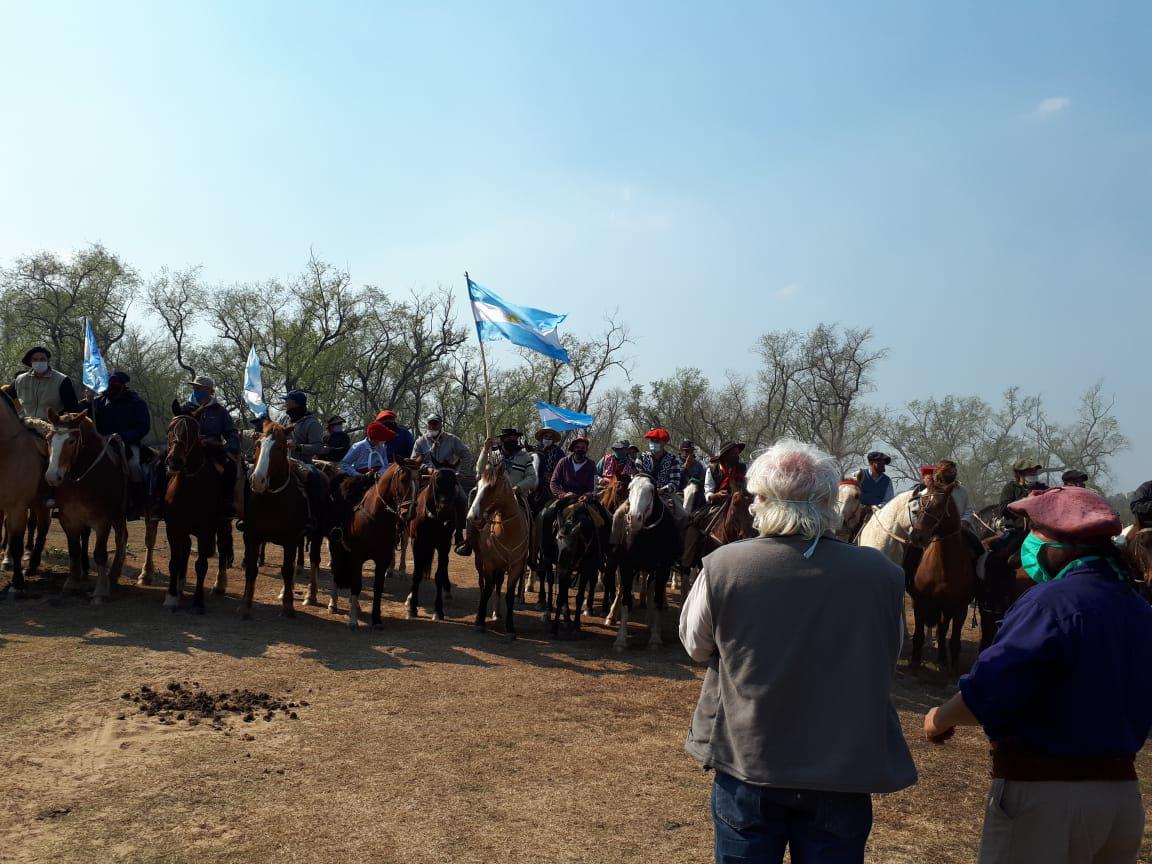 WhatsApp Image 2020-08-01 at 20.08.41