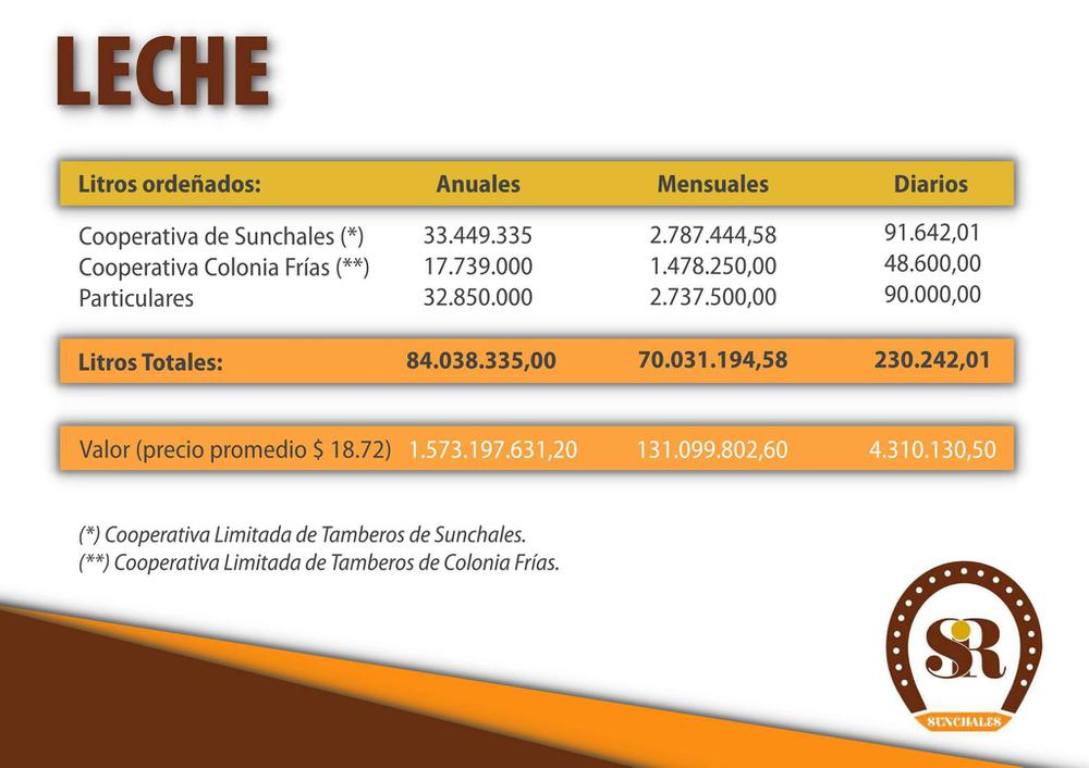 192575990_4683572298326714_8910736423664276769_n