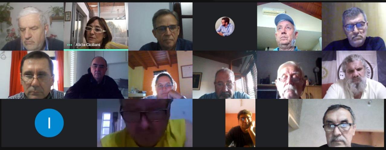 WhatsApp Image 2020-09-29 at 18.37.50