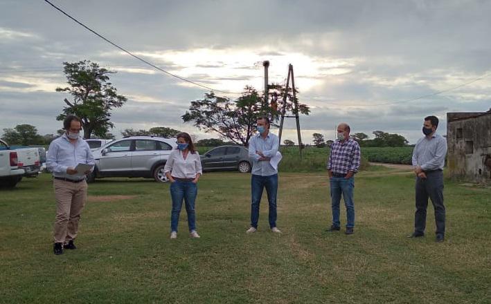 WhatsApp Image 2021-03-19 at 17.18.23