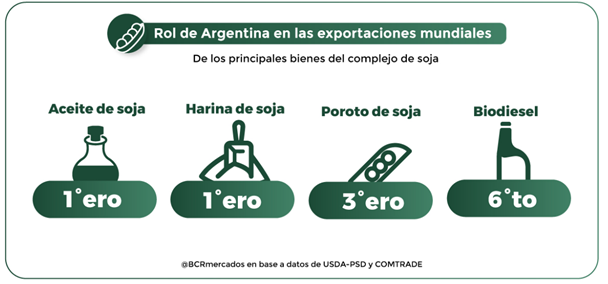 cadena_soja_3