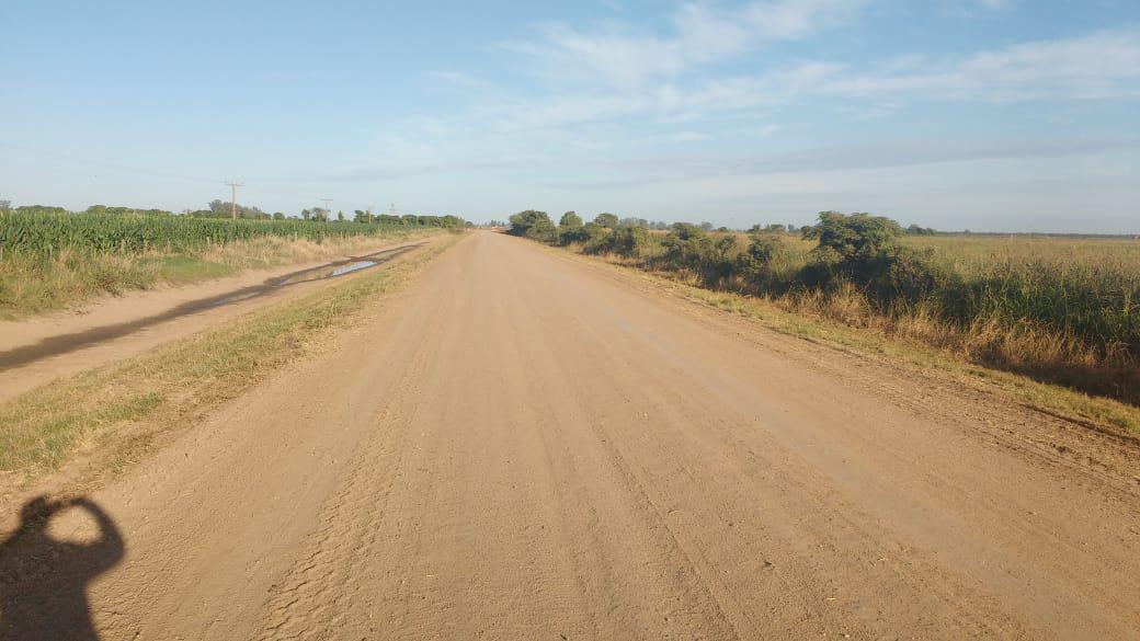 55525900_843584252653766_730962949417467904_n