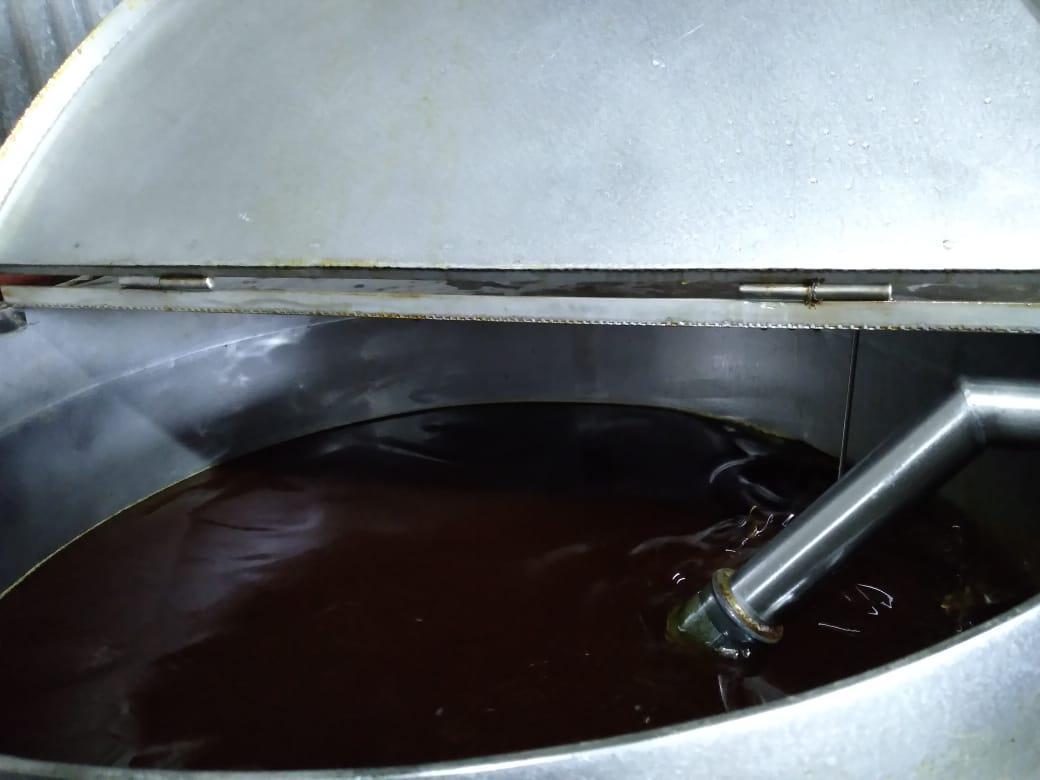 WhatsApp Image 2021-03-19 at 17.30.35 (1)