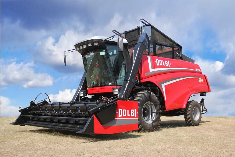 dolbi1