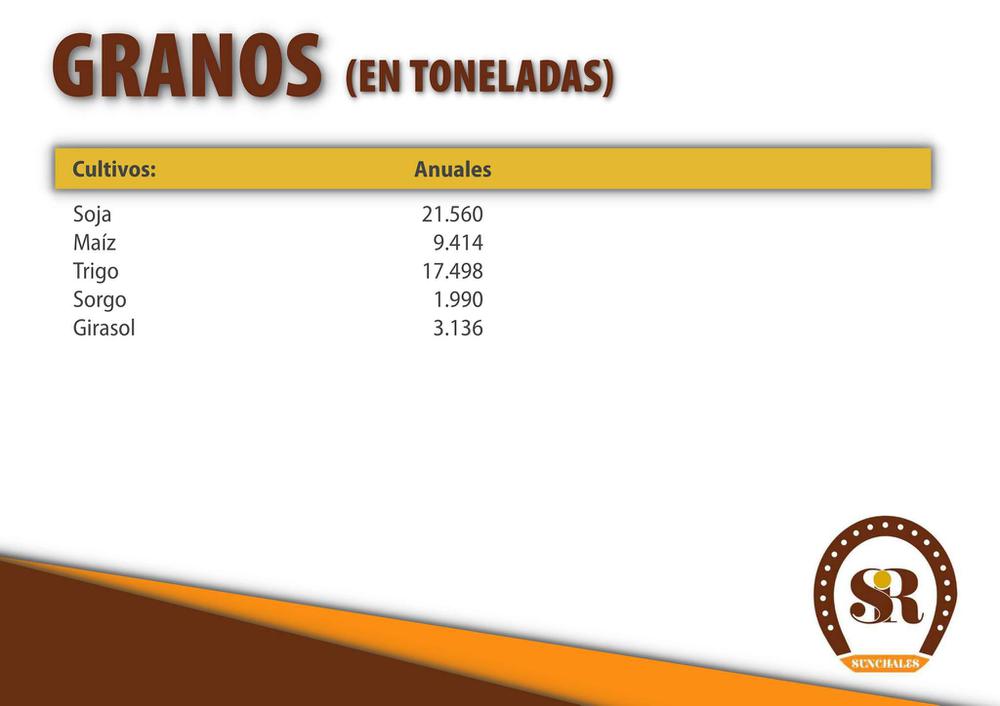 190166230_4683572241660053_2715903820453733253_n