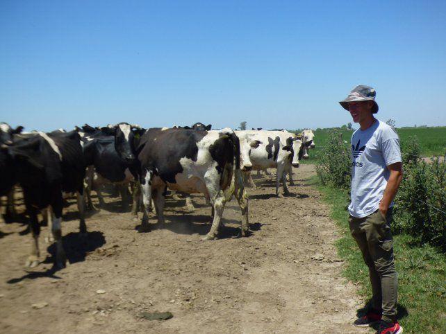 agro-02_lc_78102420__09-12-2021__0x0jpg
