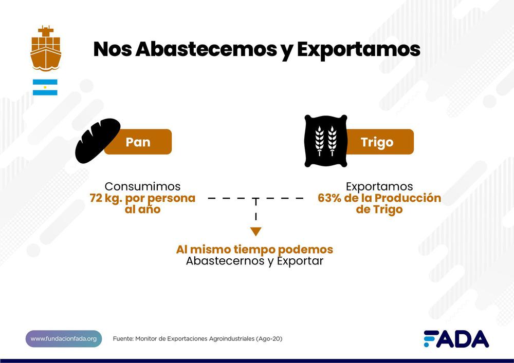 expo abast y exportar 2
