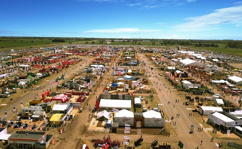 expoagro