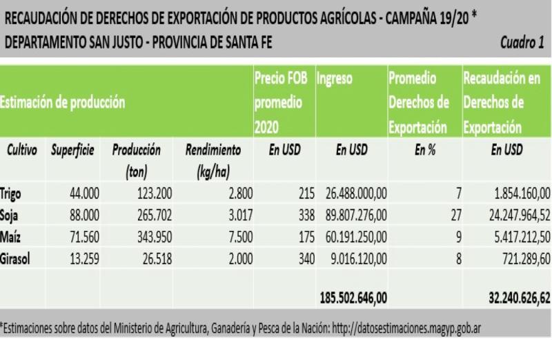 dqlg7n0mfnlpitap_qwqwq