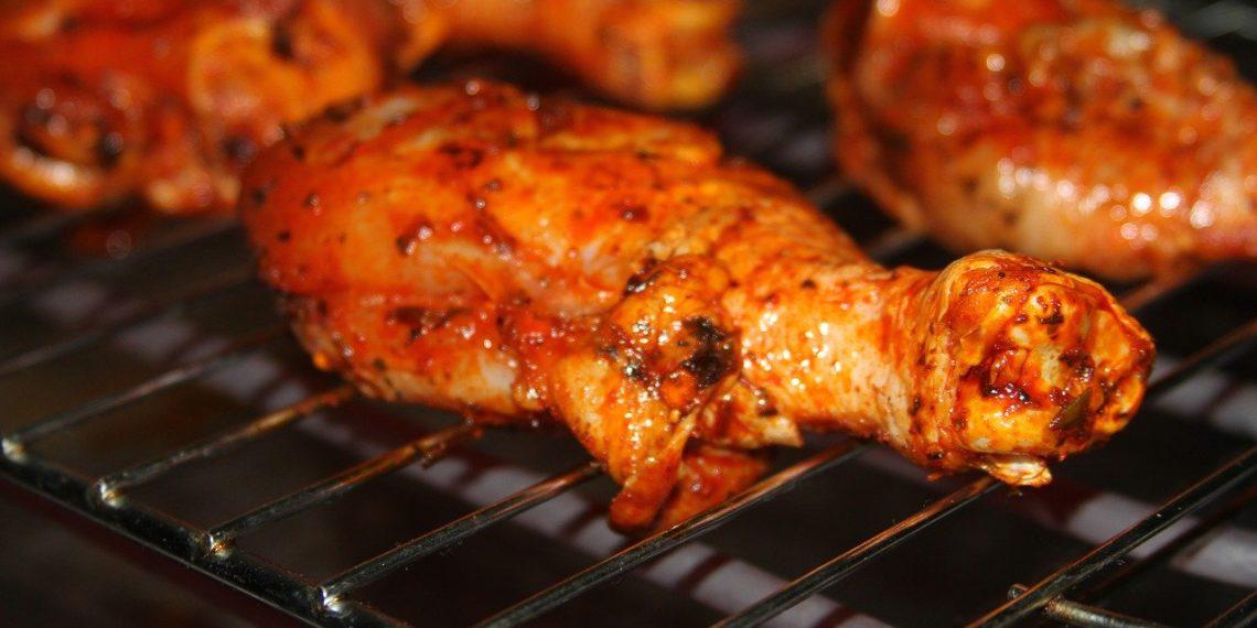 america_digital_muslos_de_pollo_recetas_2020-1140x570