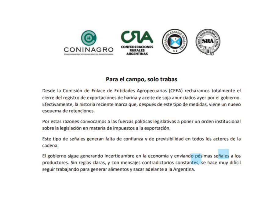 WhatsApp Image 2022-03-14 at 14.48.35