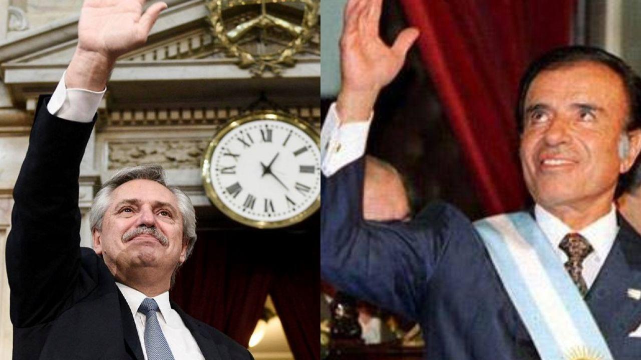 alberto-fernandez-carlos-menem-954024